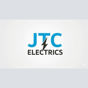JTC Electrics Ltd logo